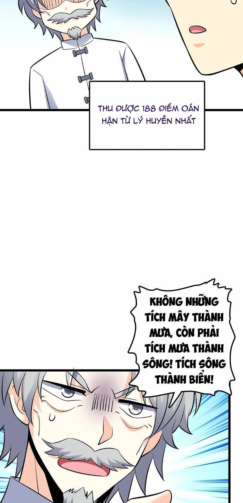 Chương 55 - trang 57