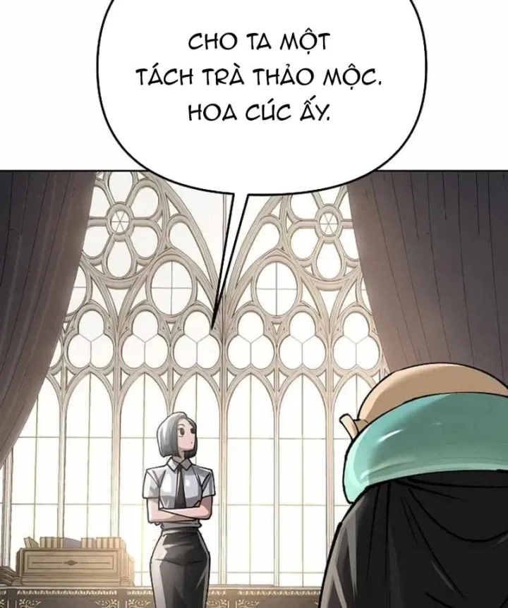 Chương 101 - trang 9