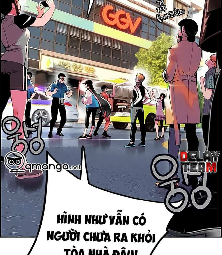 Trang 252