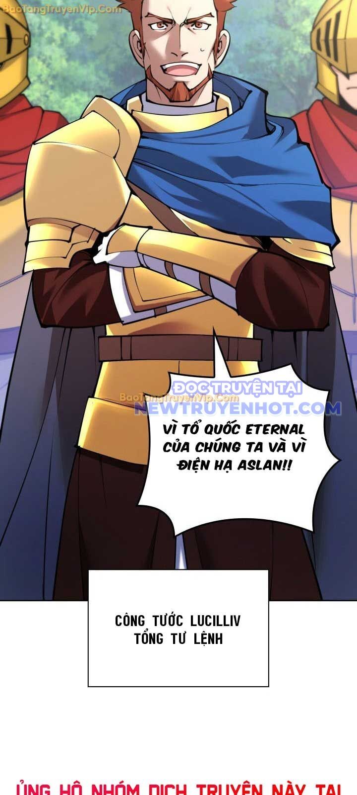 Trang 113