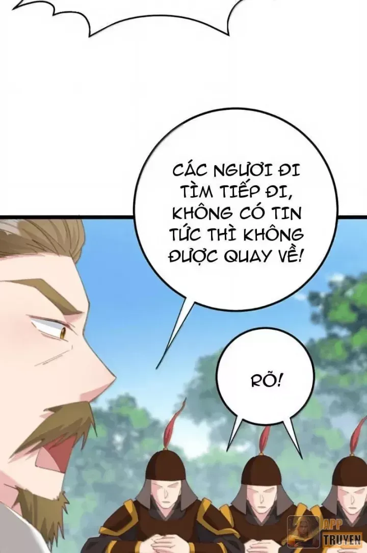 Trang 49