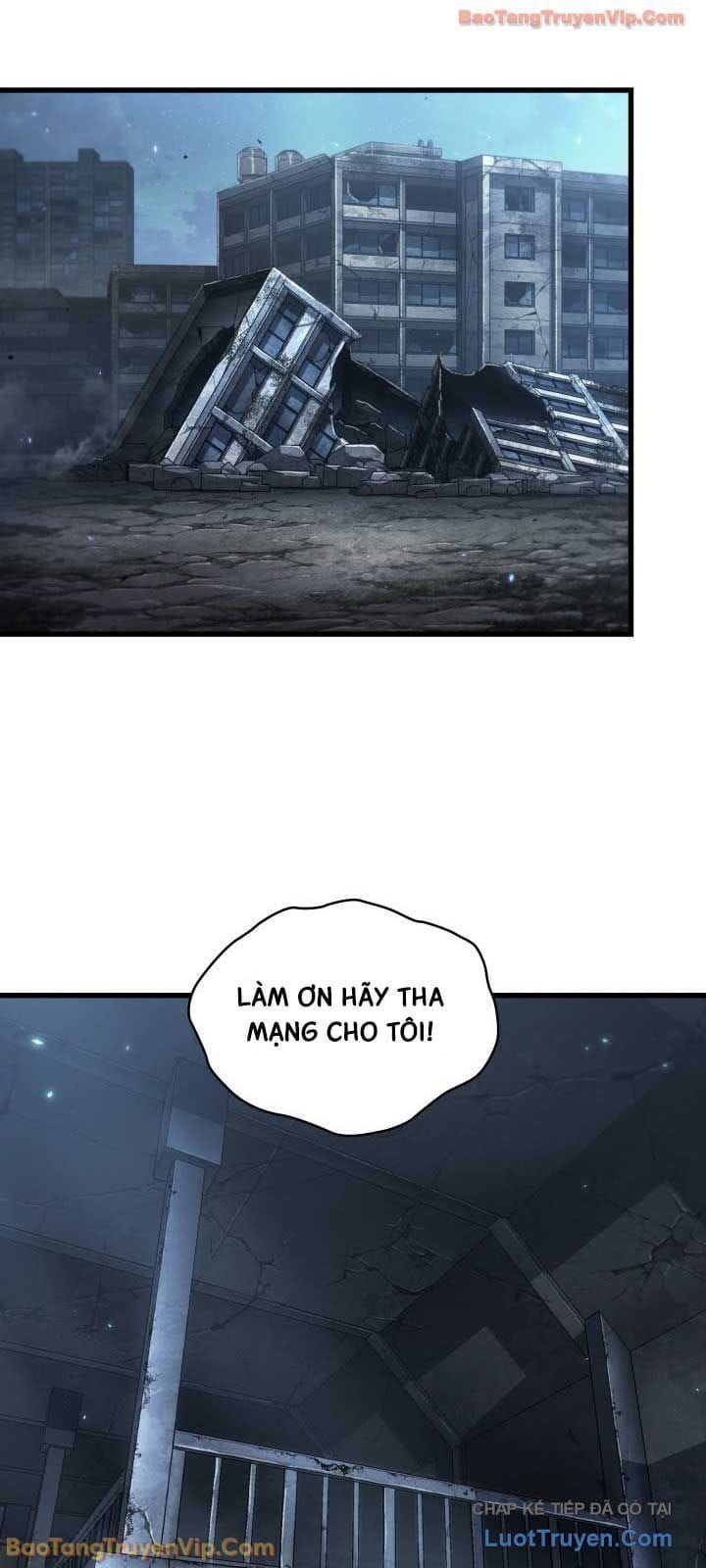 Chương 190 - trang 49