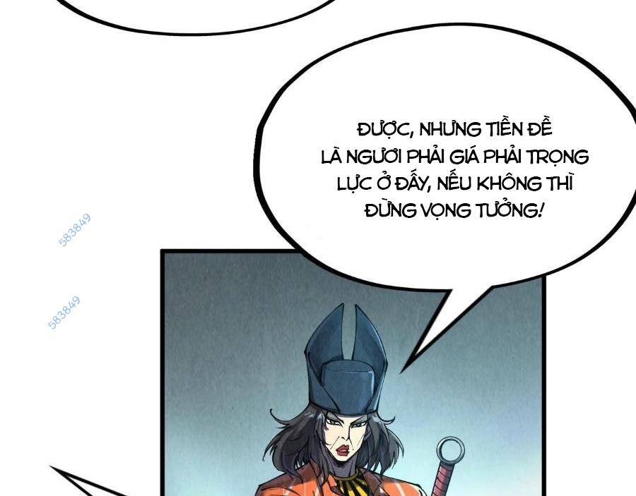 Trang 113