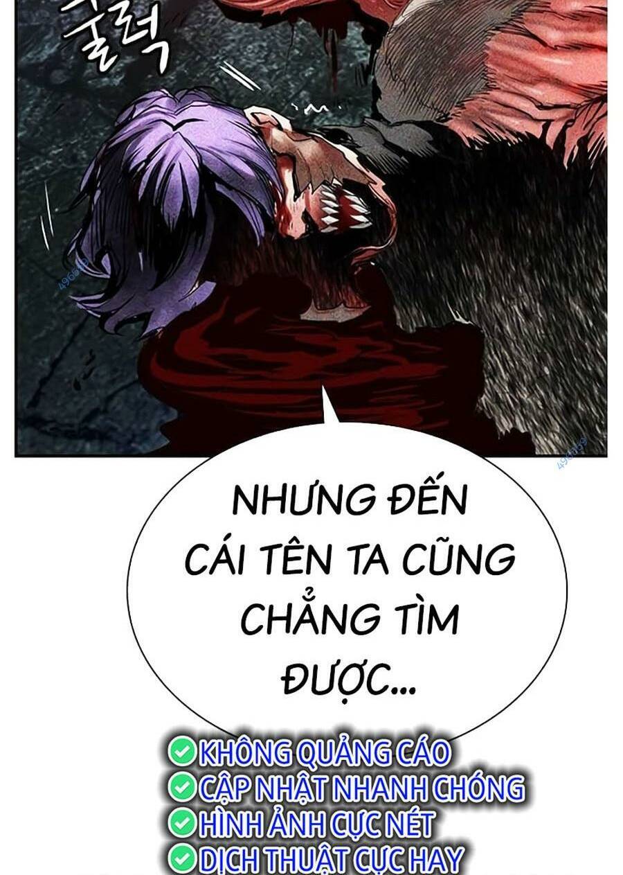 Chương 116 - trang 110