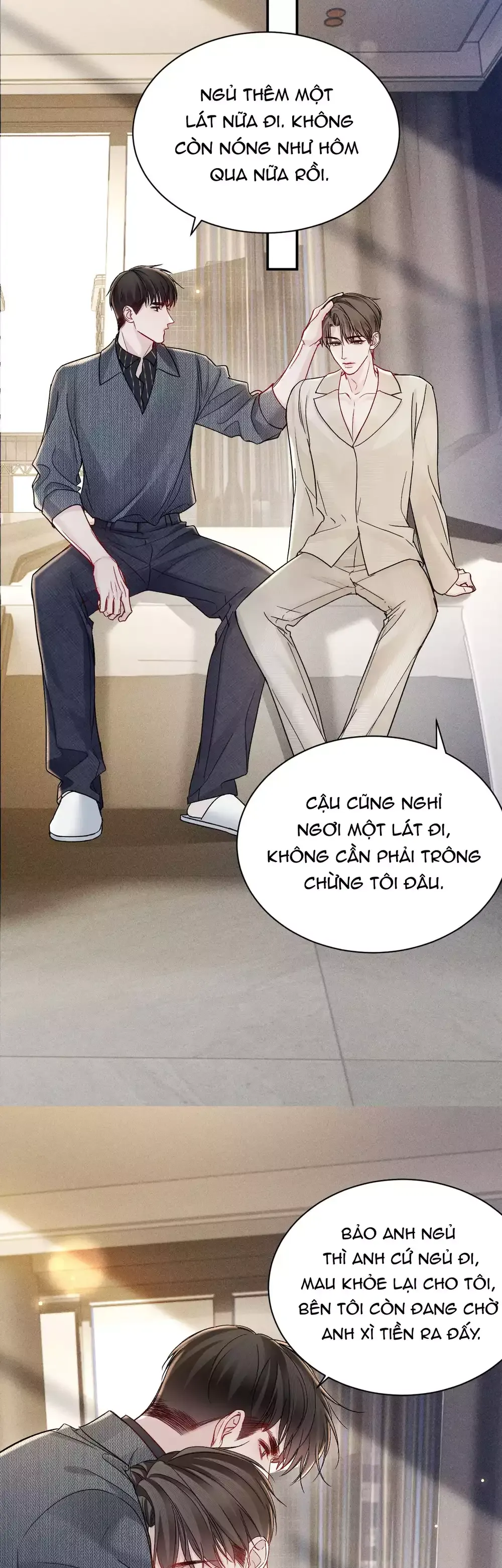 Chương 145 - trang 20