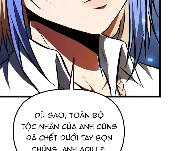 Trang 180