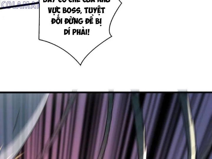 Trang 63