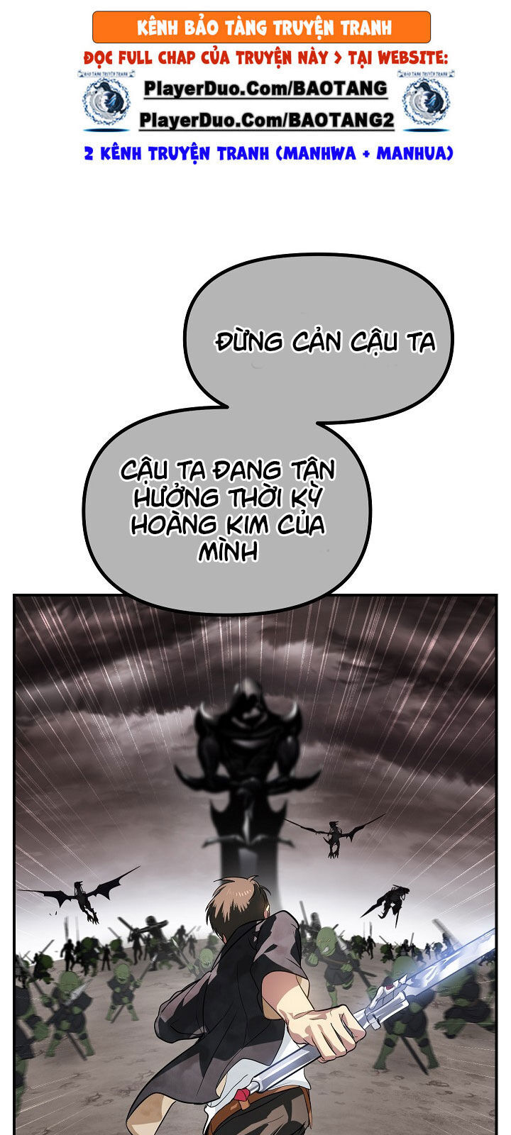 Trang 61
