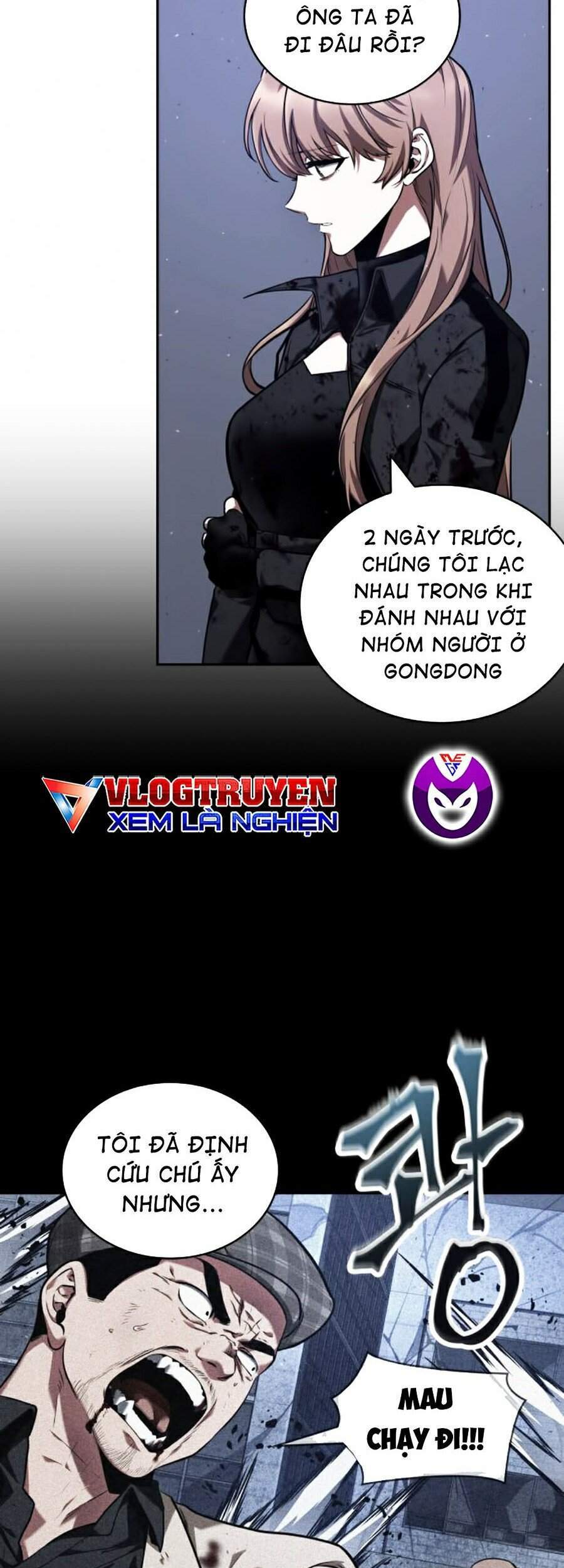 Chương 78 - trang 63