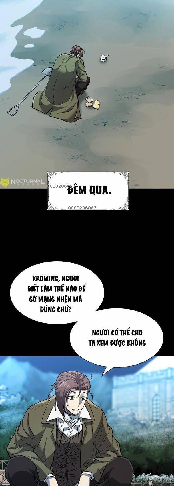 Chương 69 - trang 1