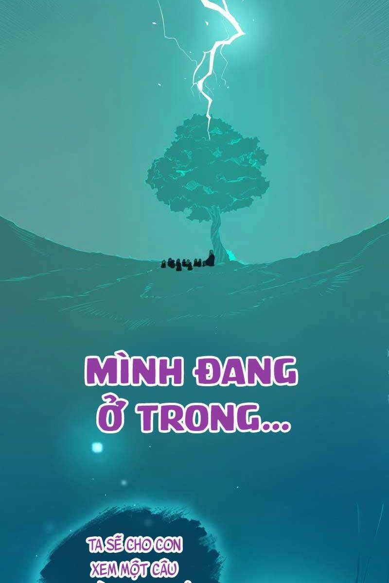 Chương 3 - trang 89