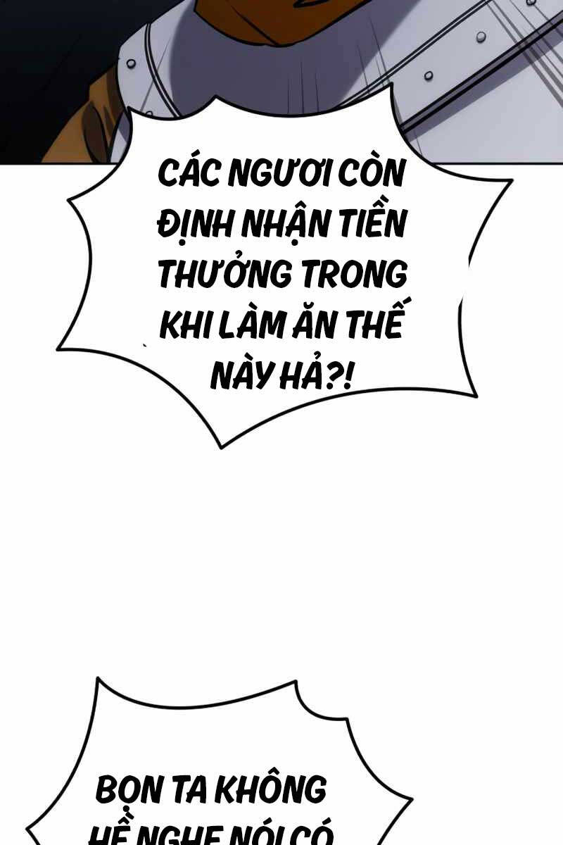 Trang 88