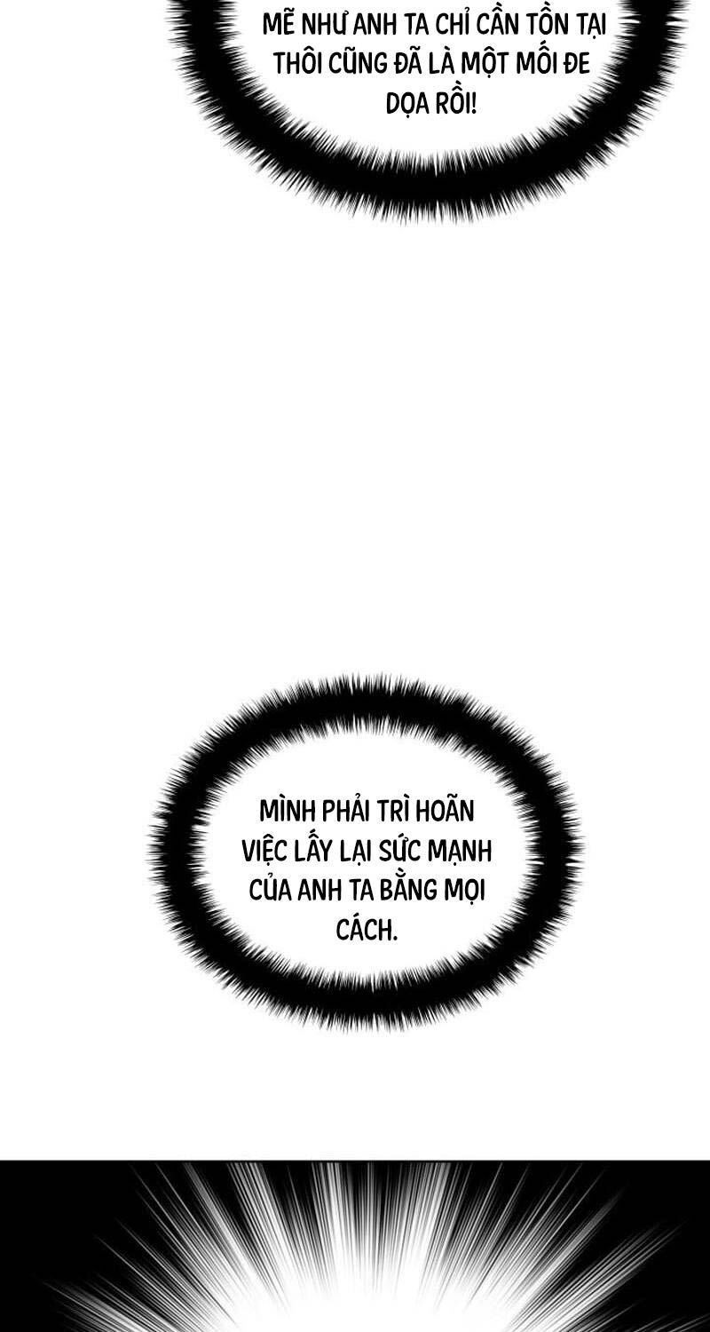 Trang 104