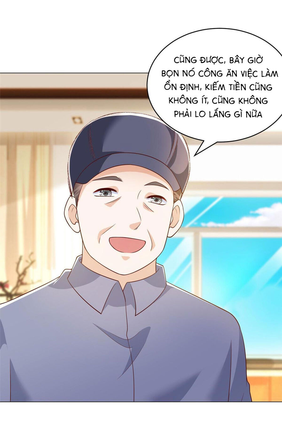 Trang 20
