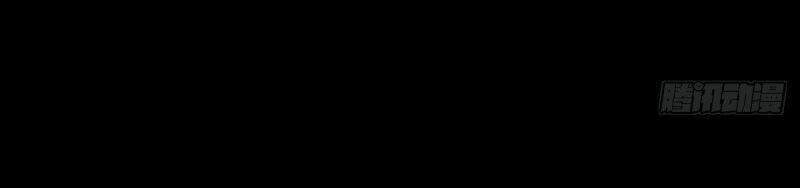 Chương 149 - trang 36