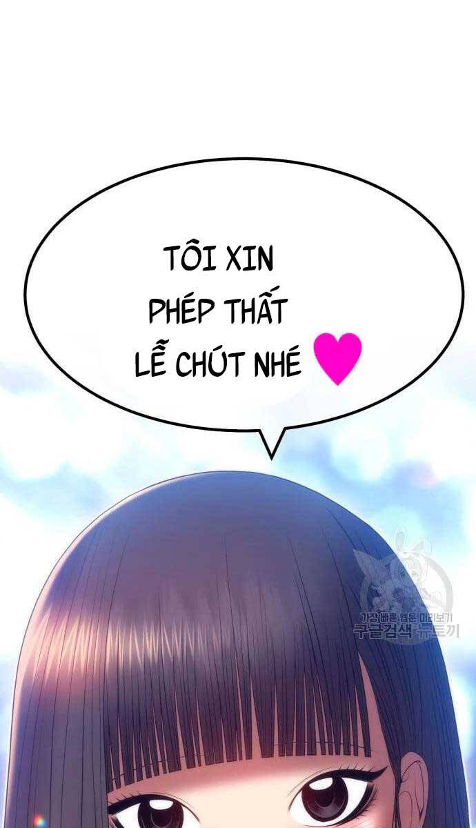 Trang 114
