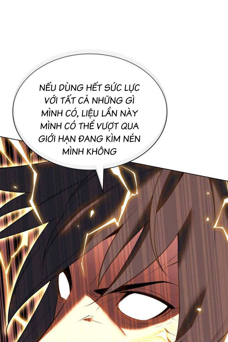 Trang 86