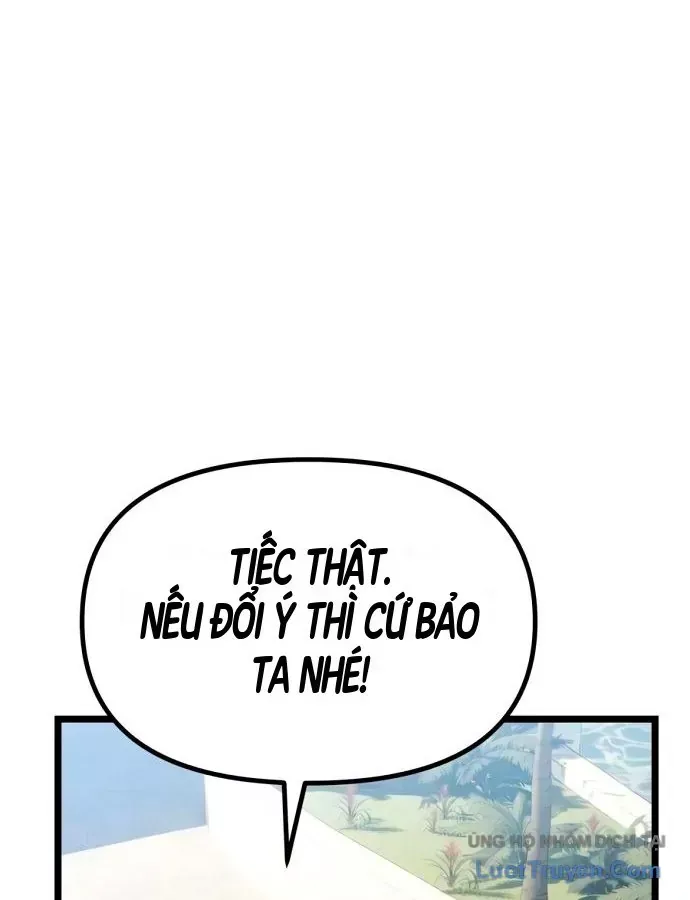 Chương 21 - trang 63