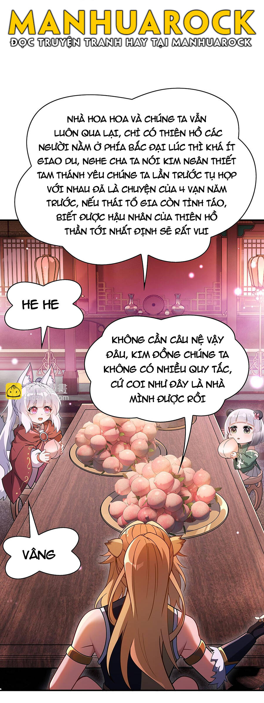 Trang 42