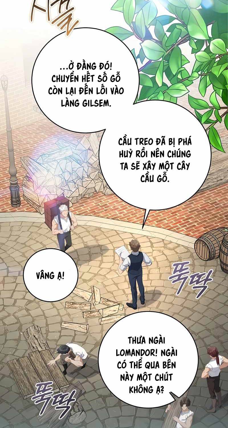Trang 67
