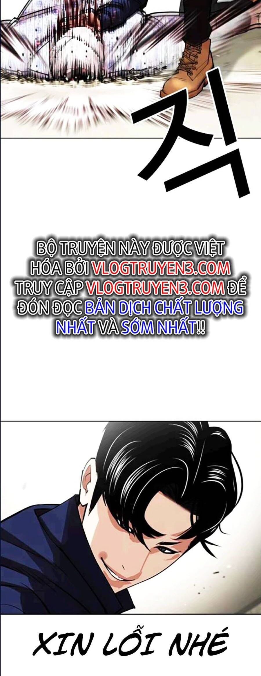 Trang 67