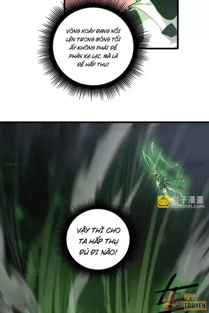 Chương 109 - trang 35