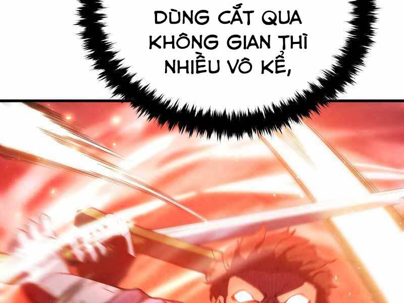 Trang 140
