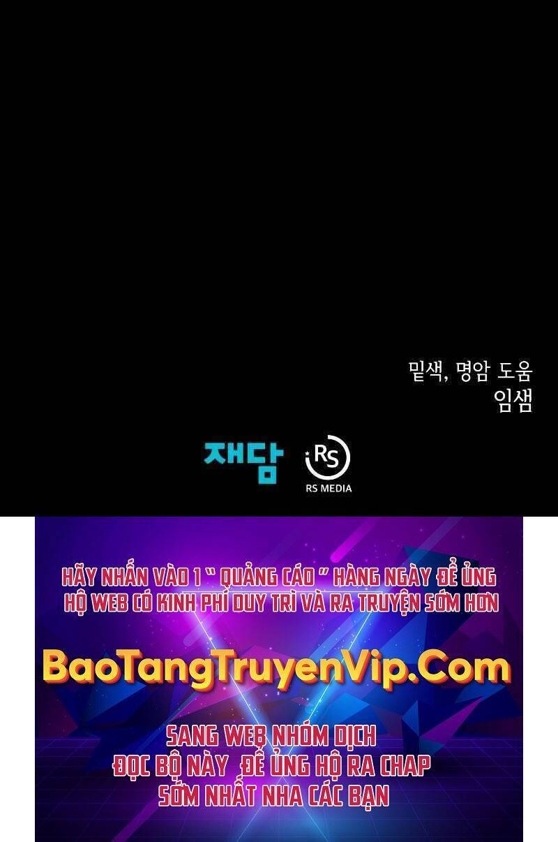 Trang 99