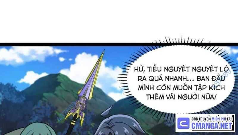 Trang 23