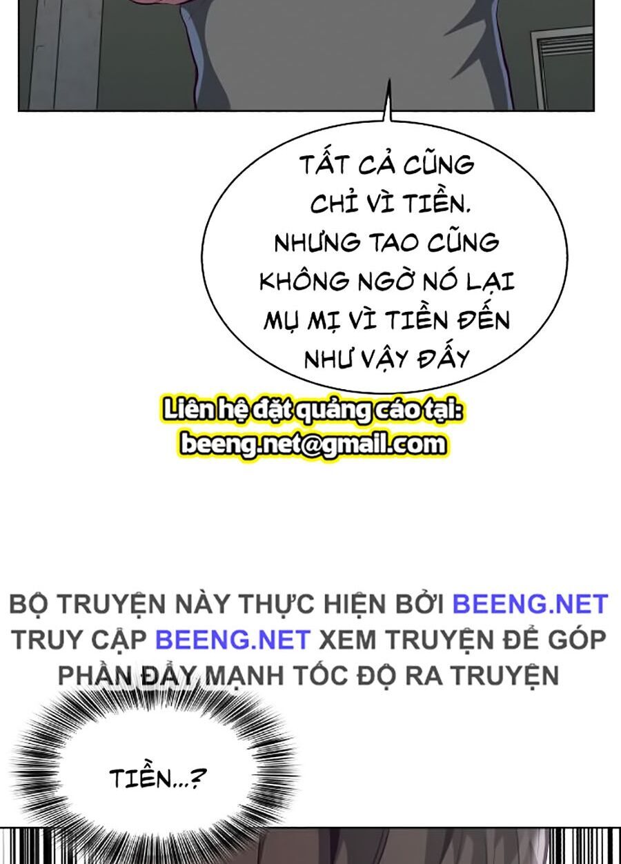 Trang 58