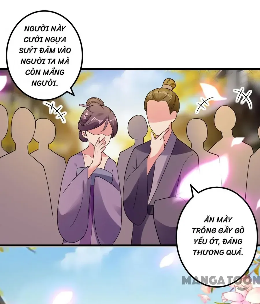 Trang 39