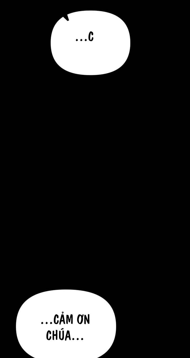 Trang 134