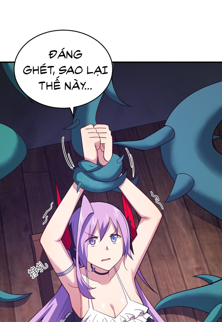 Chương 91 - trang 43