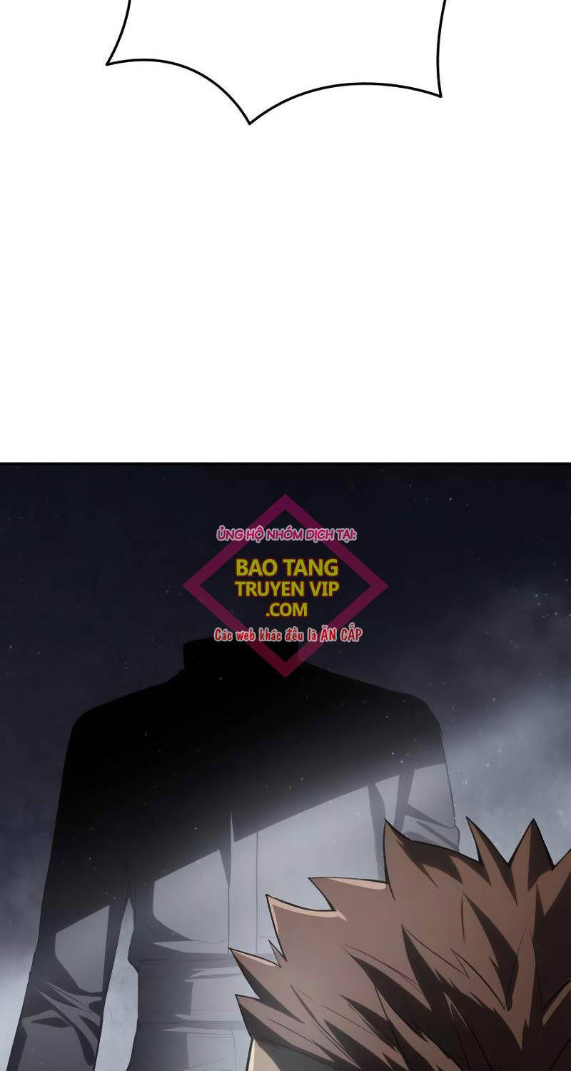 Chương 51 - trang 44