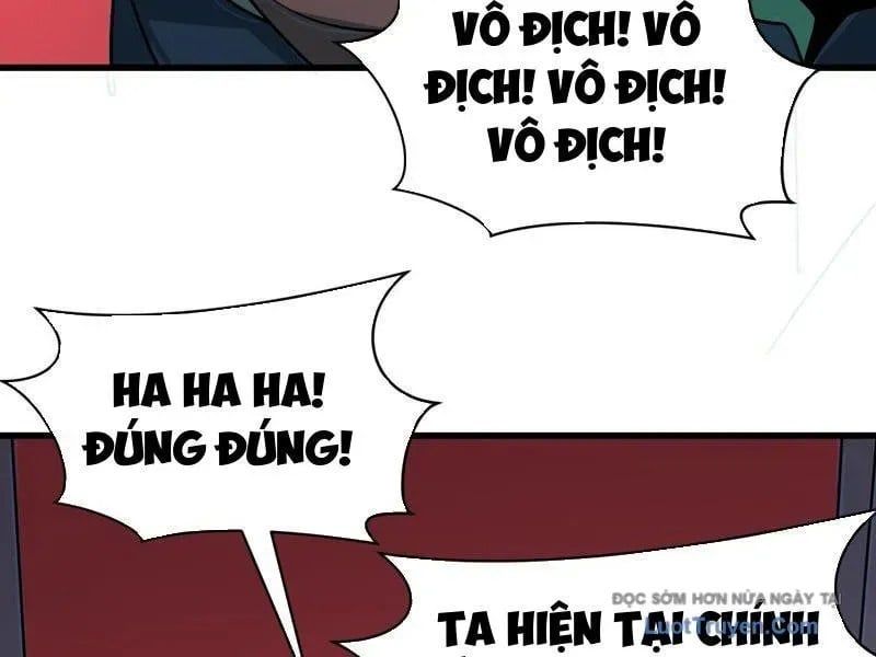 Trang 142