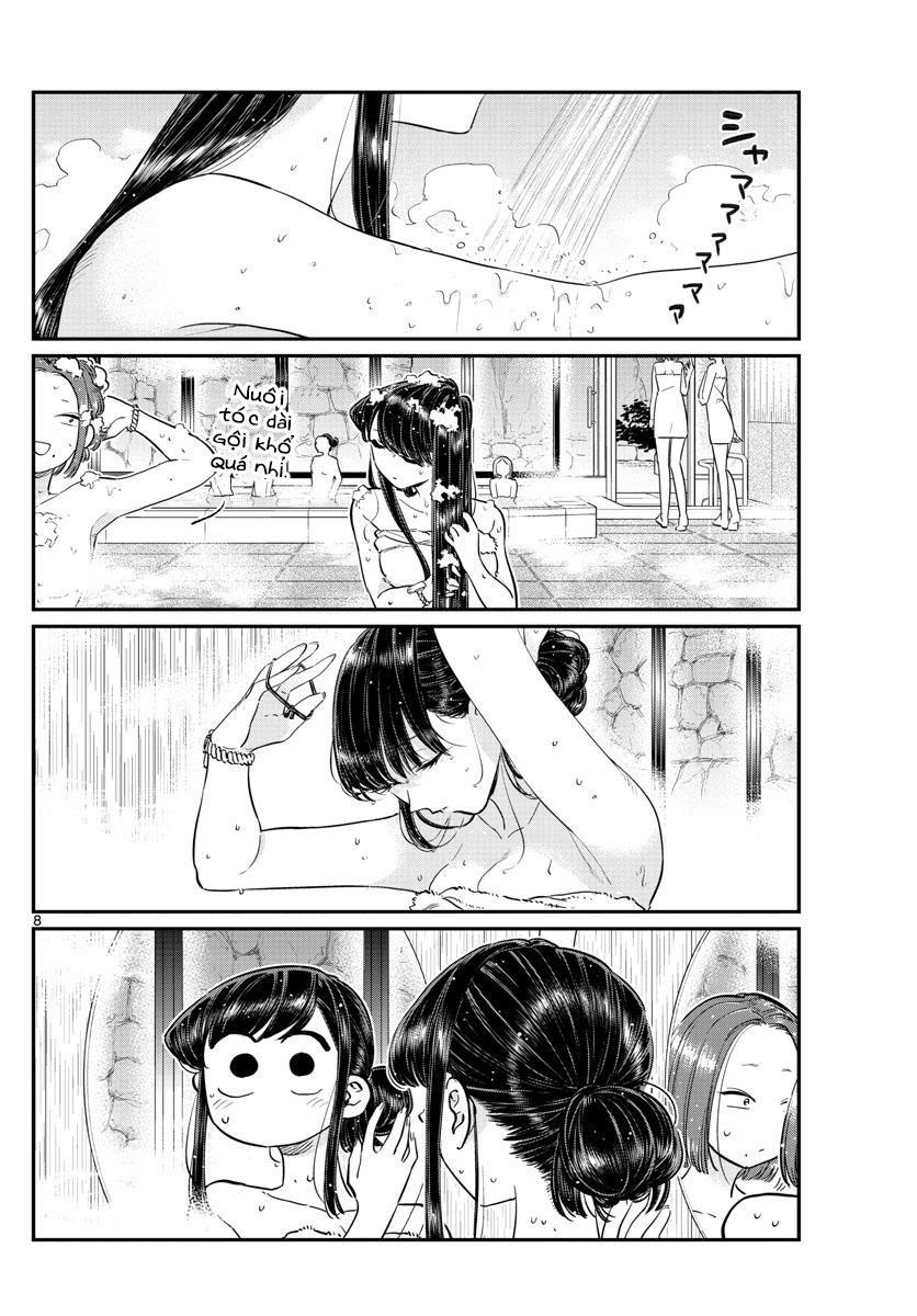 Trang 8