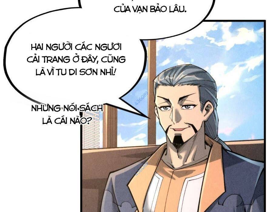 Trang 61