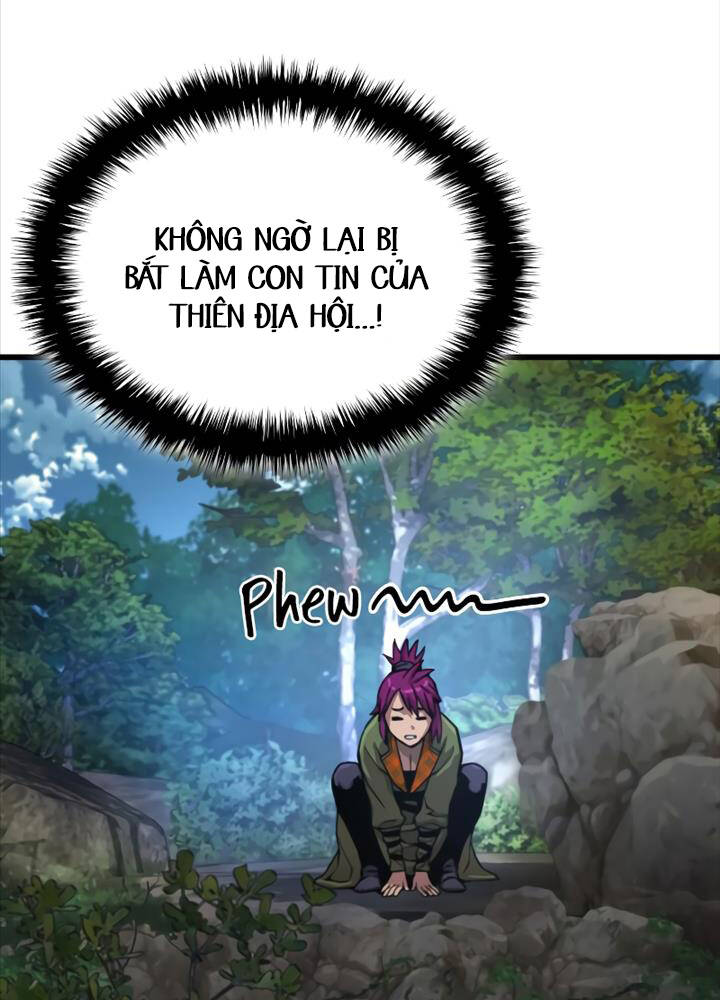 Trang 75