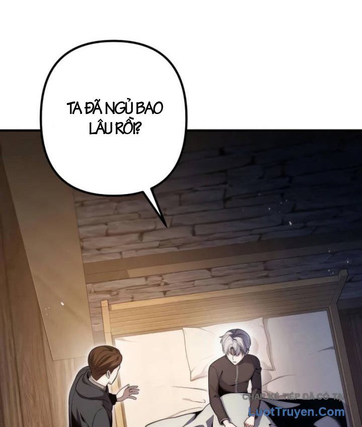 Trang 66