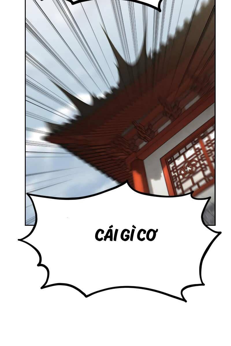 Trang 116