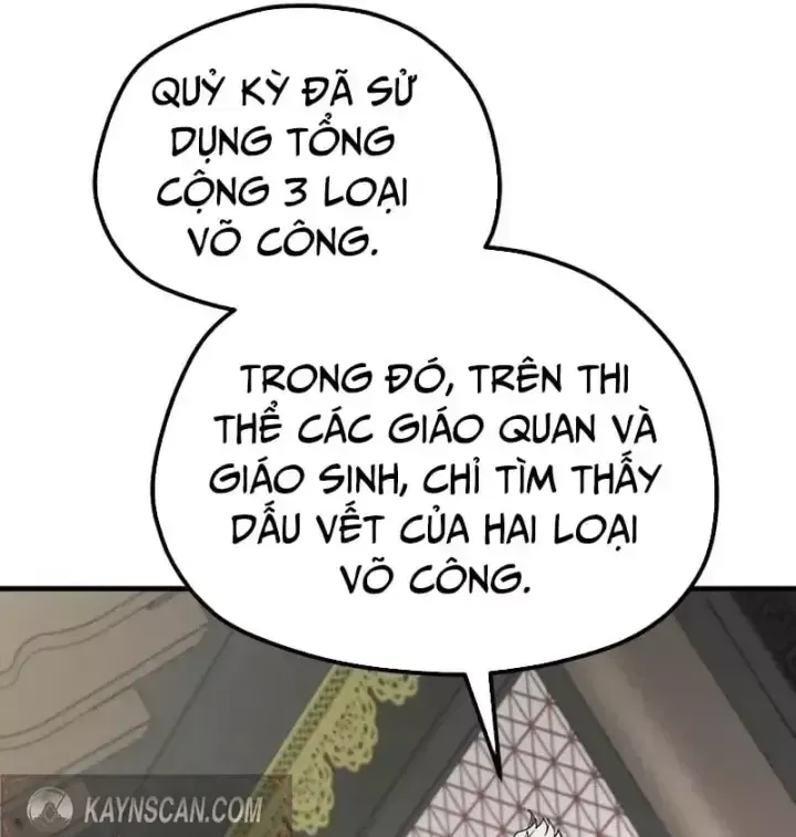 Chương 187 - trang 116