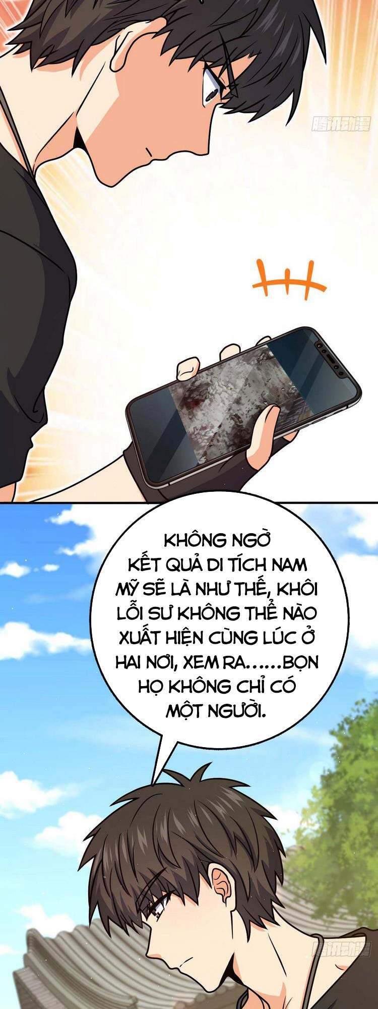 Trang 24