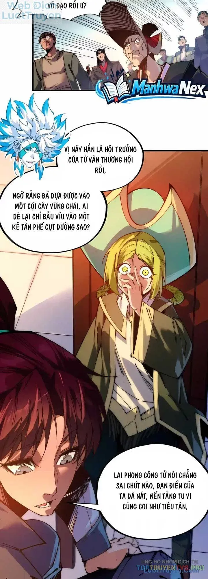 Chương 570 - trang 7