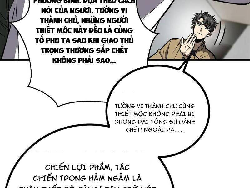 Trang 120
