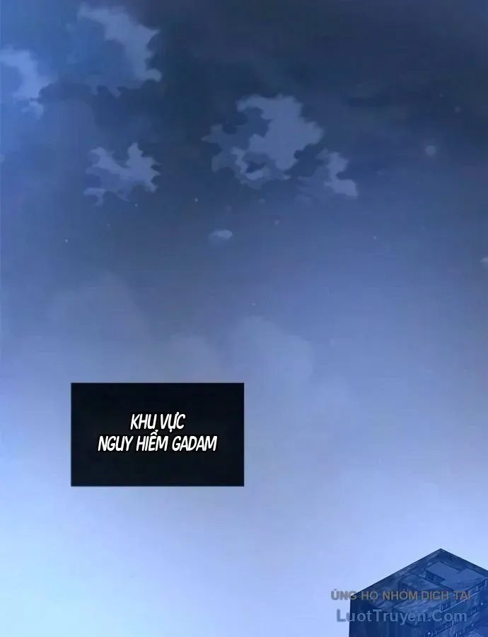 Chương 236 - trang 56