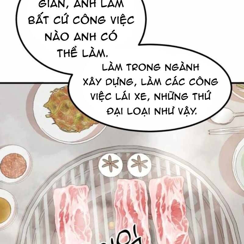 Trang 191