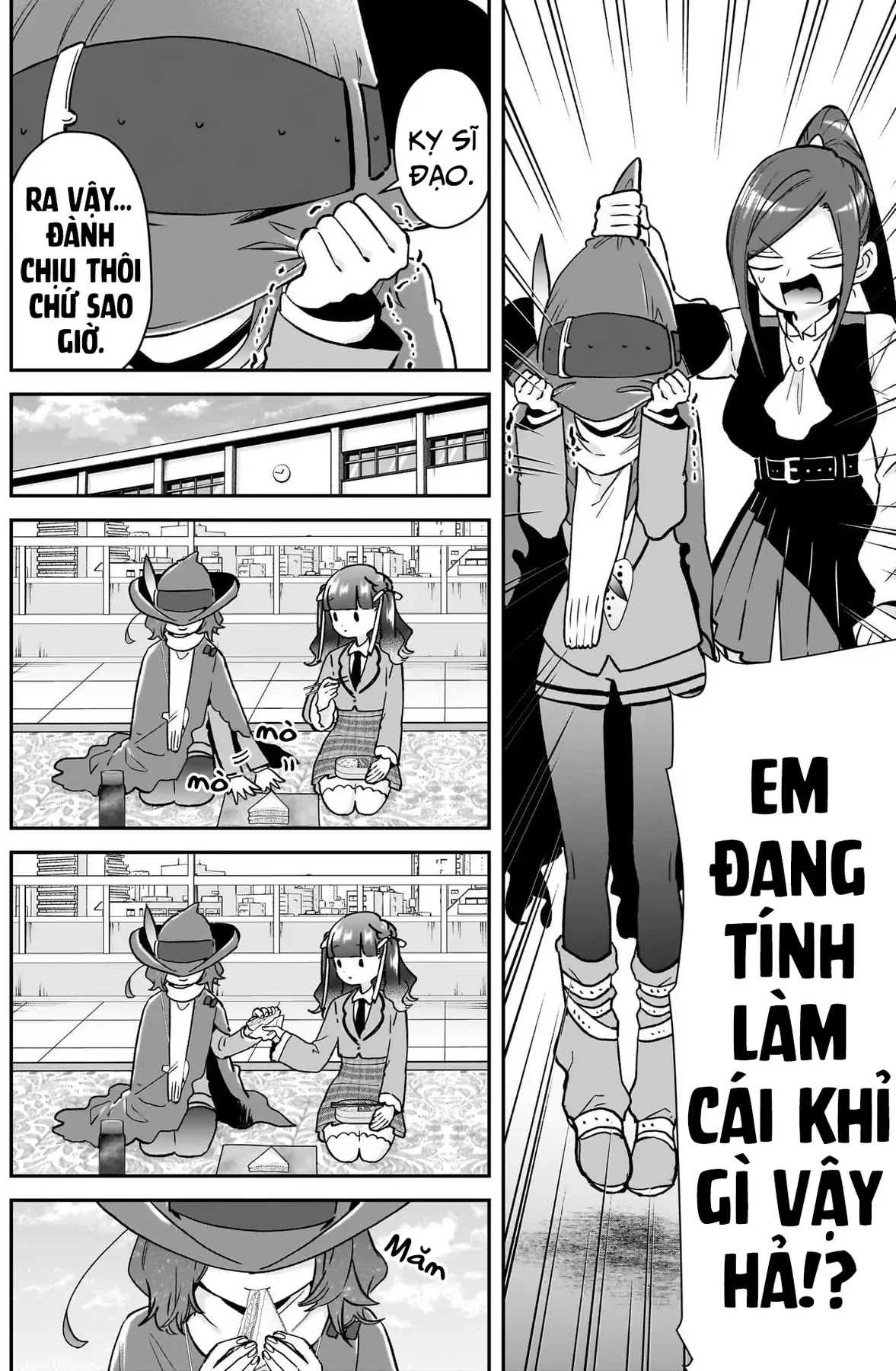 Trang 9