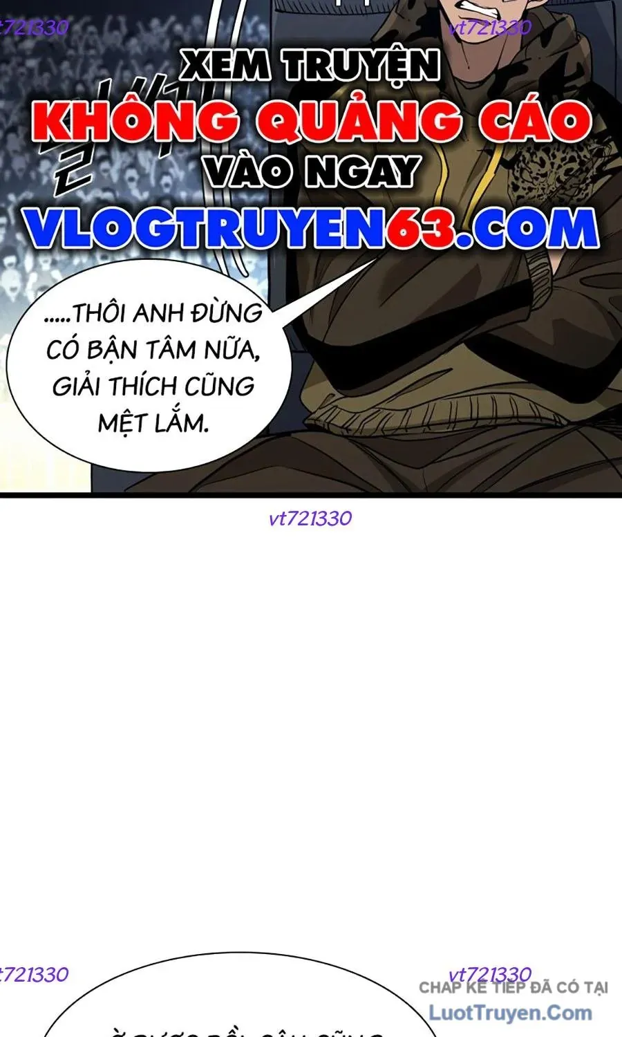 Chương 397 - trang 57