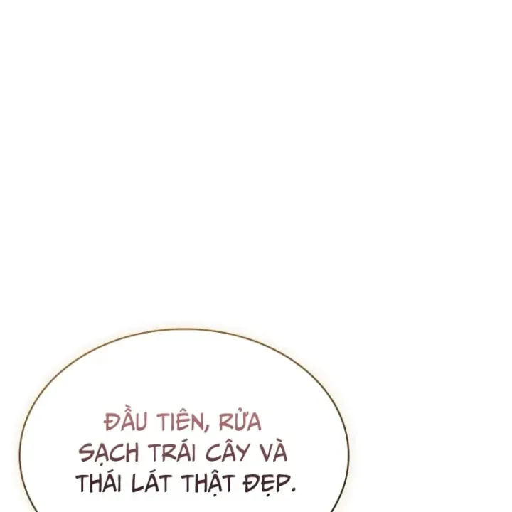 Trang 80