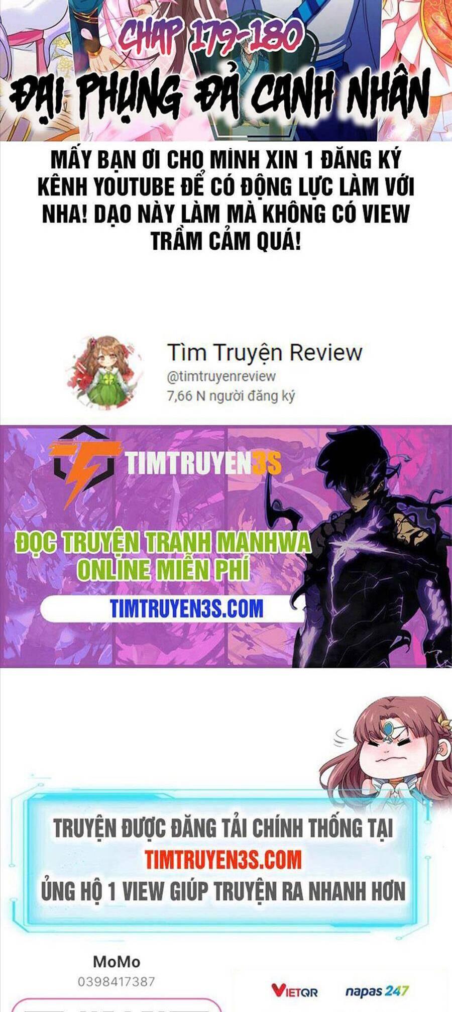 Chương 154 - trang 19